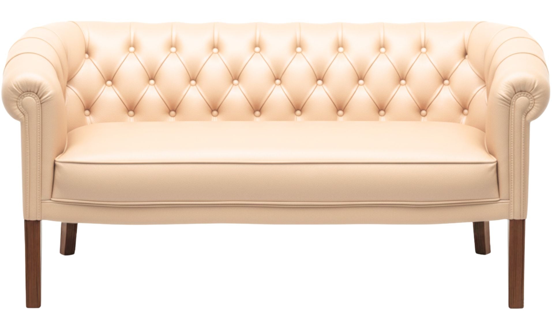The Tub Chesterfield